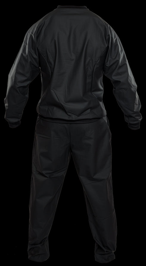 FUJI ACTIVE MOVE SAUNA SUIT-5